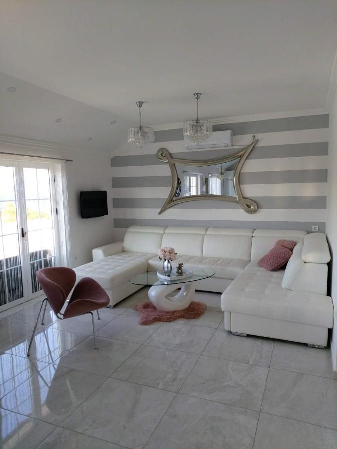Apartments Brac Supetar Kültér fotó