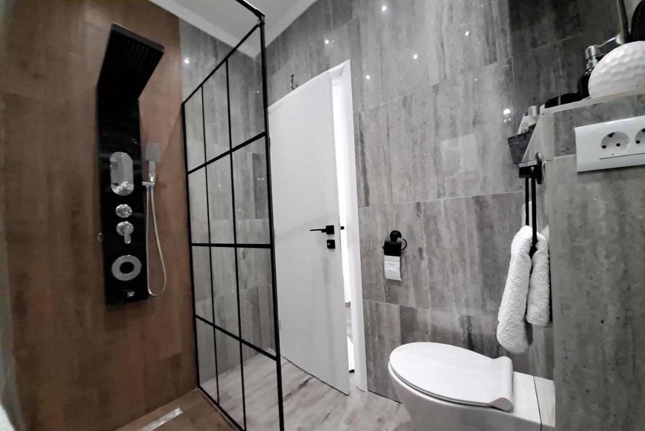 Apartments Brac Supetar Kültér fotó