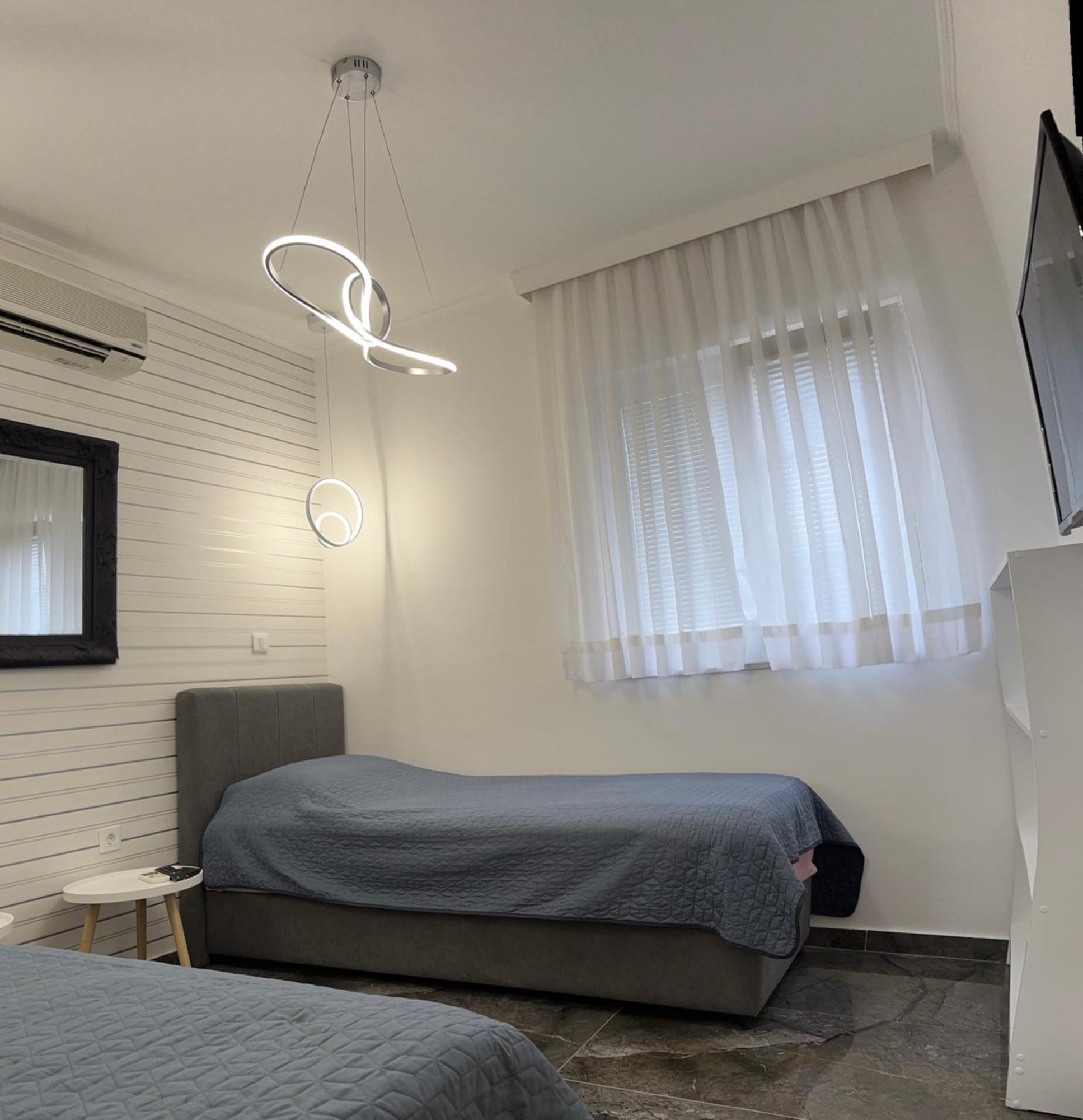 Apartments Brac Supetar Kültér fotó