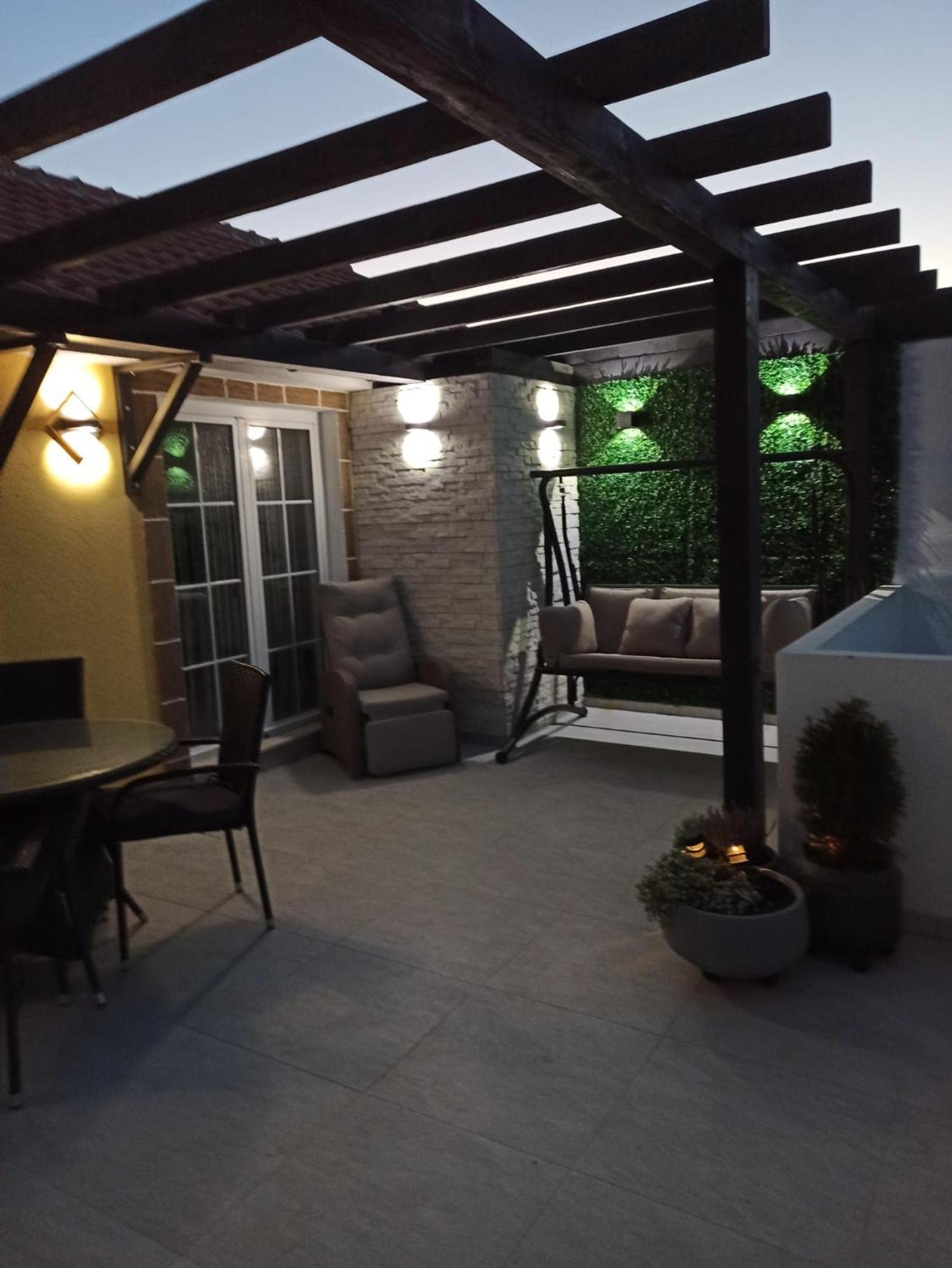 Apartments Brac Supetar Kültér fotó