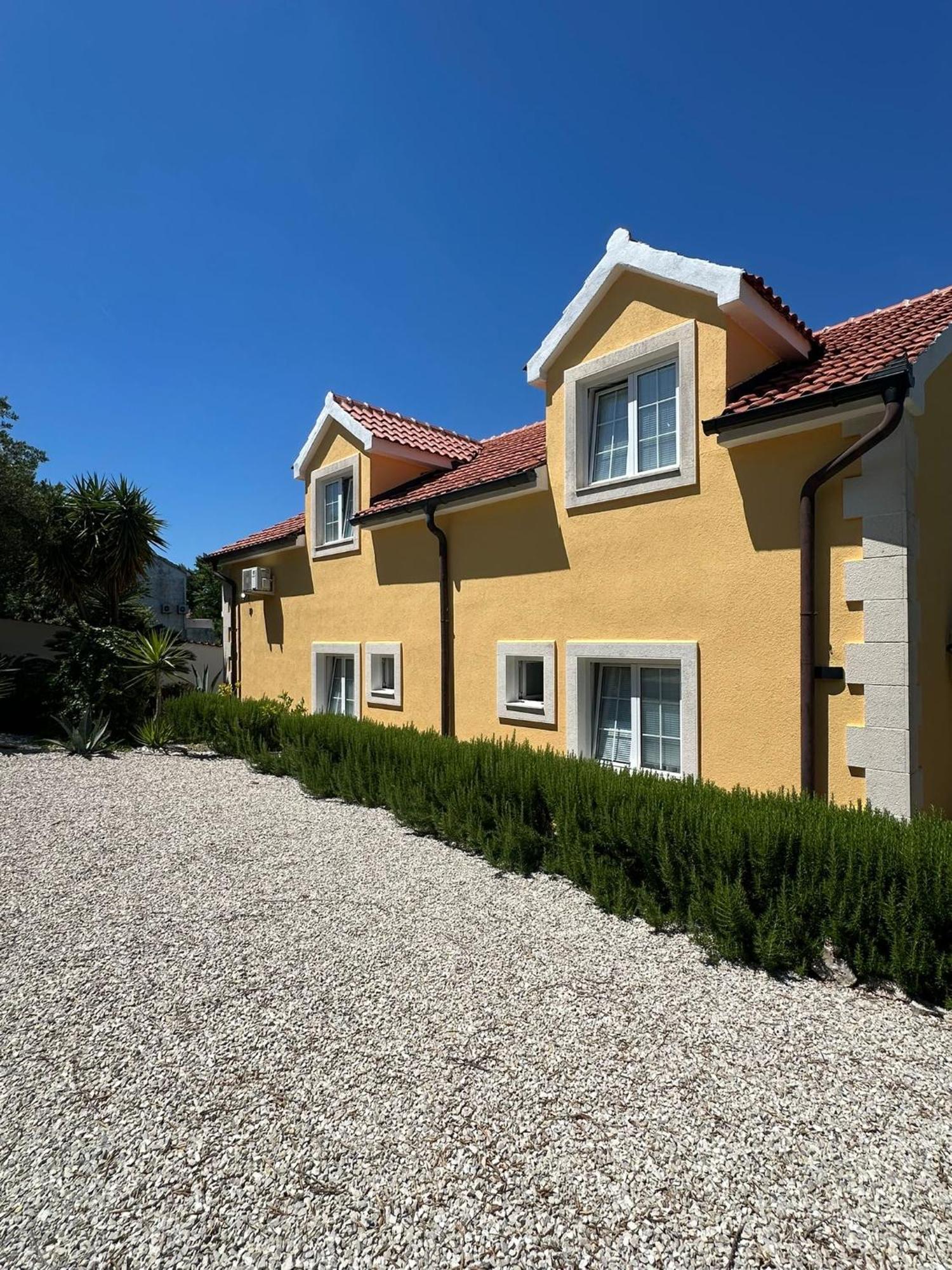 Apartments Brac Supetar Kültér fotó