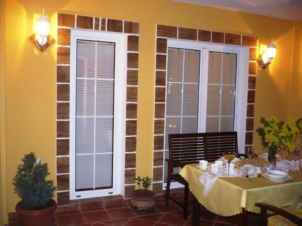 Apartments Brac Supetar Kültér fotó